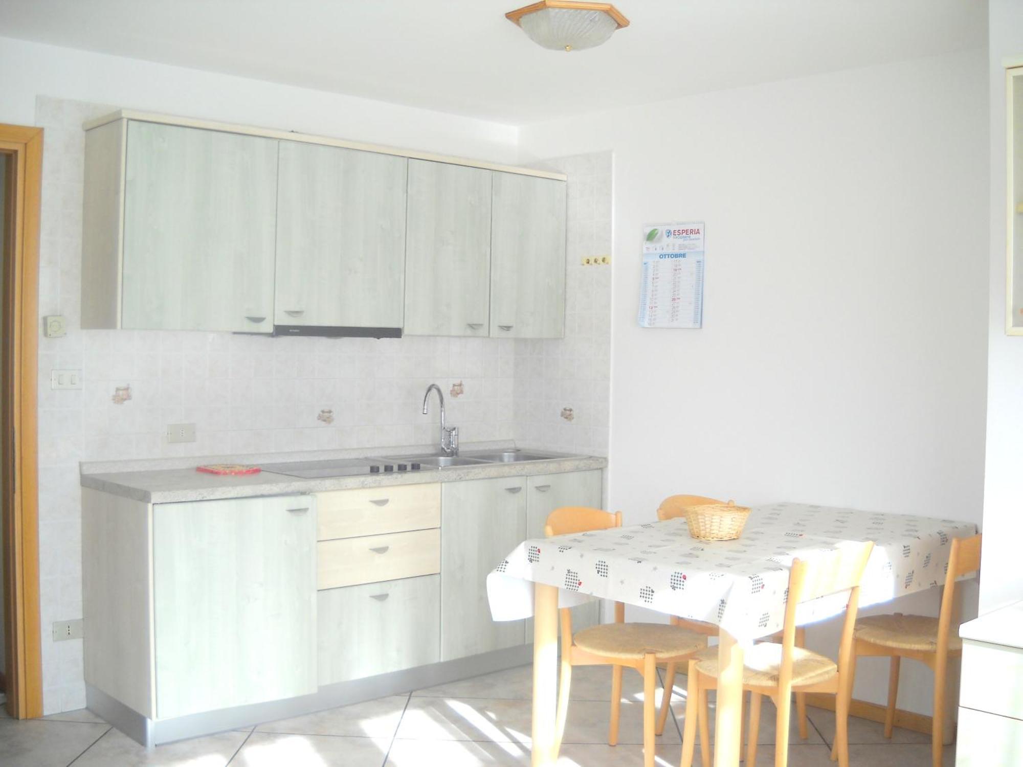 Apartamento Casa Al Mesdì Pozza di Fassa Exterior foto