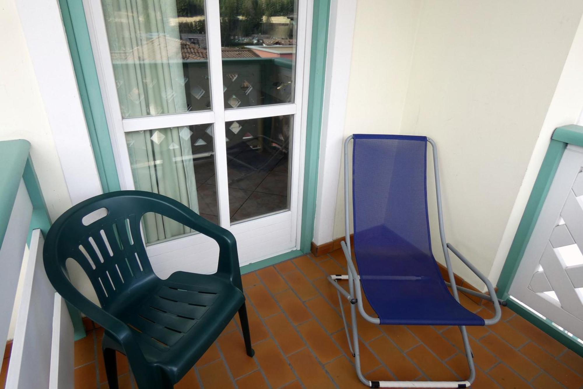 Apartamento Casa Al Mesdì Pozza di Fassa Exterior foto